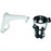 Kuryakyn Reflex Drink Holder
