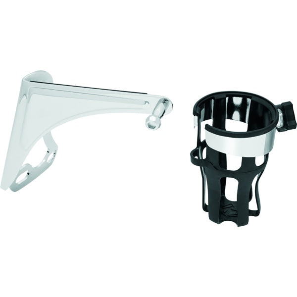 Kuryakyn Reflex Drink Holder