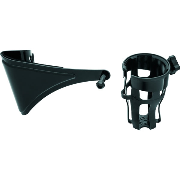 Kuryakyn Reflex Drink Holder