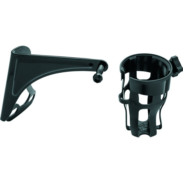 Kuryakyn Reflex Drink Holder