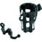 Kuryakyn Reflex Drink Holder