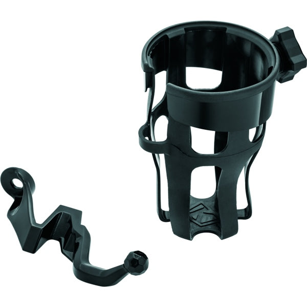 Kuryakyn Reflex Drink Holder