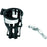 Kuryakyn Reflex Drink Holder Perch Mount