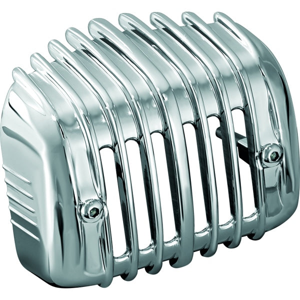 Kuryakyn Regulator Cover
