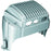 Kuryakyn Regulator Cover