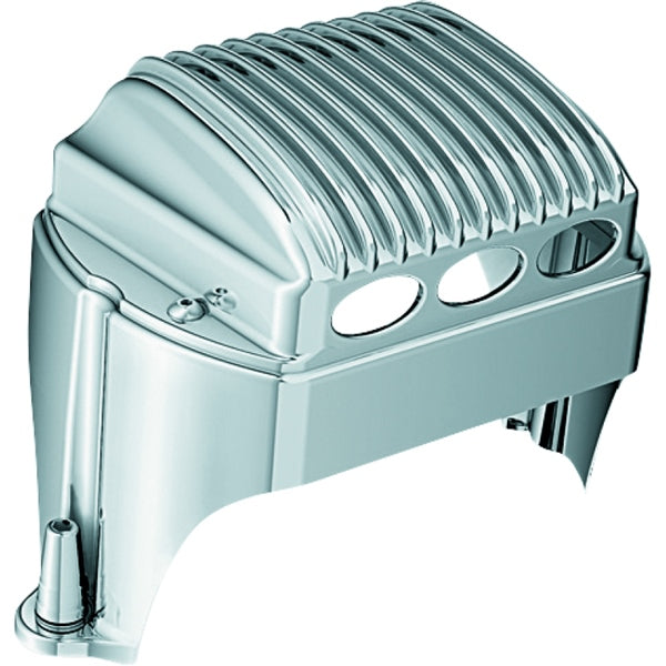Kuryakyn Regulator Cover