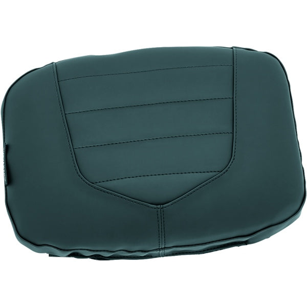 Kuryakyn Removable Backrest Pad