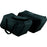 Kuryakyn Saddlebag Liner