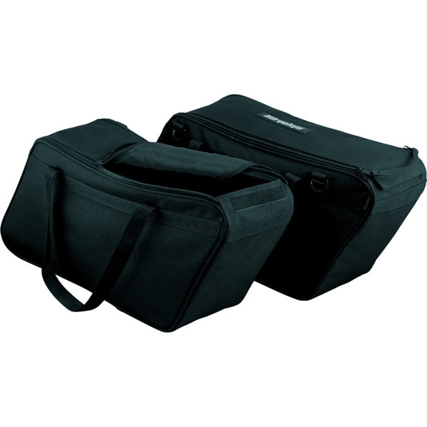 Kuryakyn Saddlebag Liner