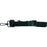 Kuryakyn Replacement Luggage Strap