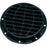 Kuryakyn Replacement Filter