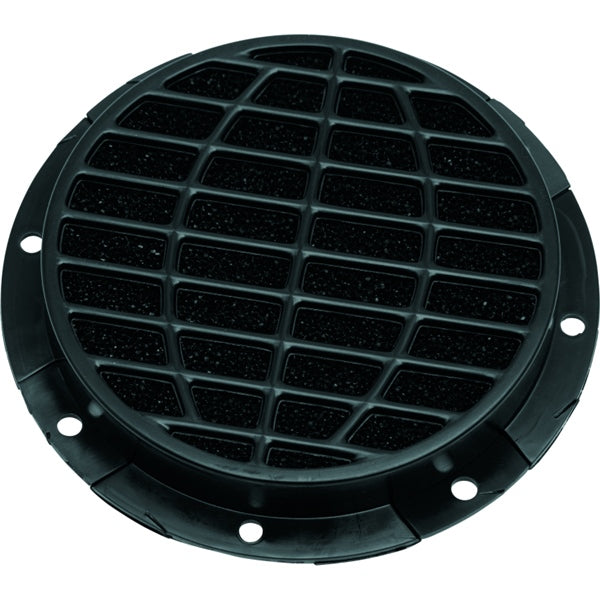 Kuryakyn Replacement Filter