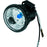 Kuryakyn Replacement H3 Lamp