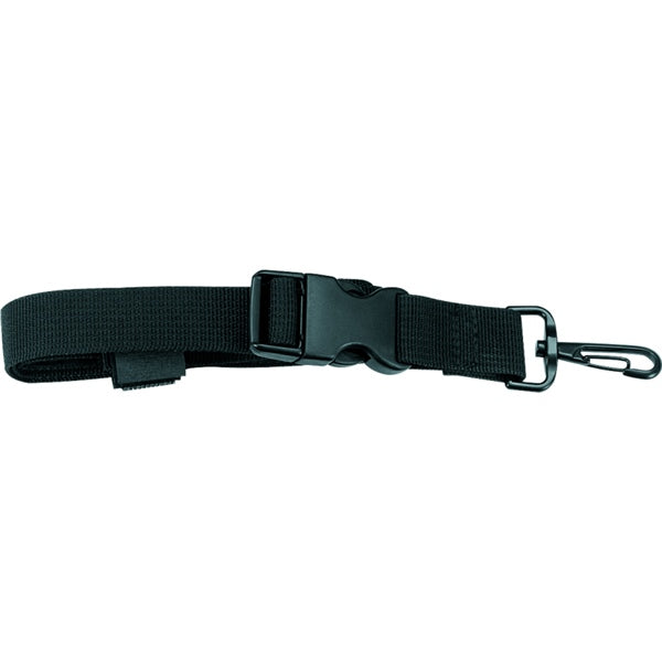 Kuryakyn Replacement Loop Luggage Strap