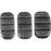 Kuryakyn Replacement Pad for ISO Brake Pedal