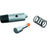 Kuryakyn Replacement Pin Spring and Knob