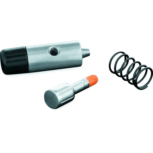 Kuryakyn Replacement Pin Spring and Knob