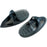 Kuryakyn Replacement Thumb Tab Dragon Wing