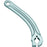 Kuryakyn Ridgeback Shift Arm