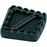 Kuryakyn Riot Brake Pedal Pad
