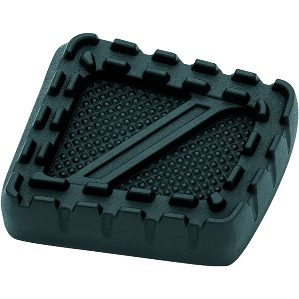Kuryakyn Riot Brake Pedal Pad