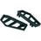 Kuryakyn Riot Floorboard