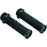 Kuryakyn Riot Grip Dual Cable