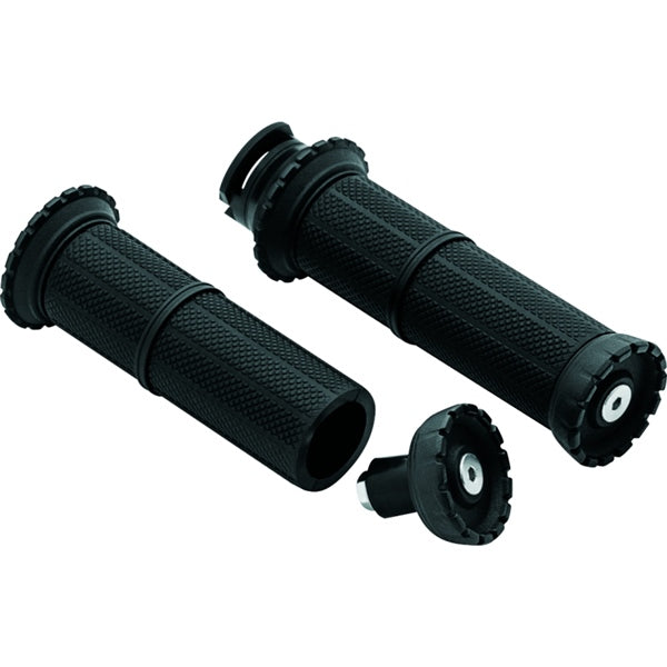 Kuryakyn Riot Grip