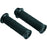 Kuryakyn Riot Grip Dual Cable