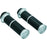 Kuryakyn Riot Grip Dual Cable