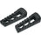 Kuryakyn Riot Pegs without Adapter