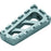 Kuryakyn Riot Shift and Brake Peg
