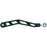 Kuryakyn Riot Shift Linkage
