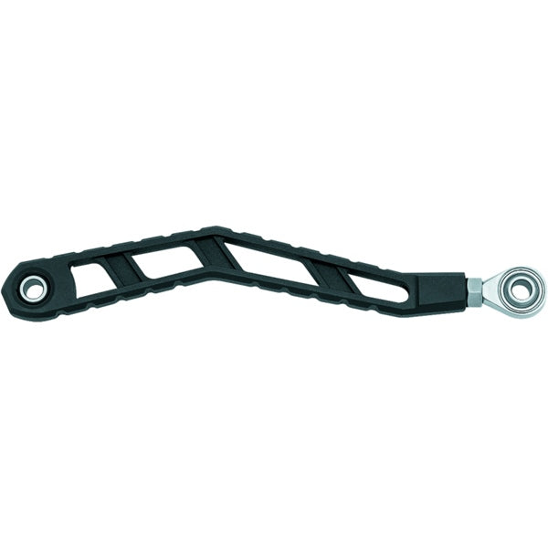 Kuryakyn Riot Shift Linkage