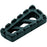 Kuryakyn Riot Shift Peg