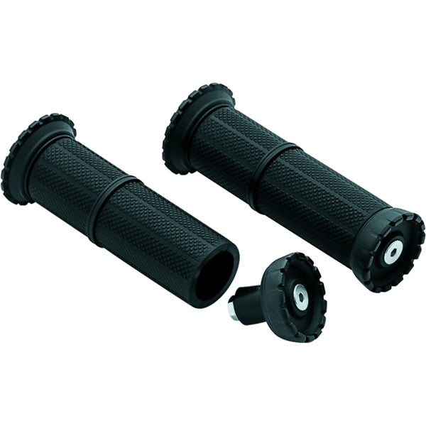 Kuryakyn Riot Universal Grip