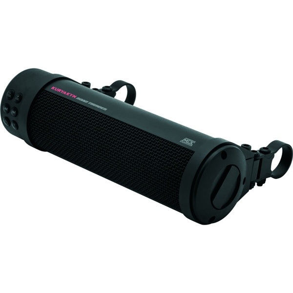 Kuryakyn Road Thunder Plus Sound Bar