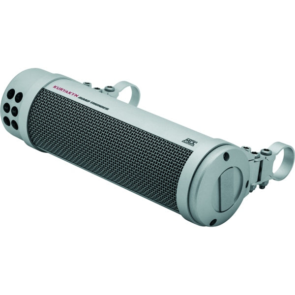 Kuryakyn Road Thunder Plus Sound Bar