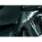 Kuryakyn Saddle Shield Heat Deflector