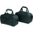 Kuryakyn Saddlebag Liner