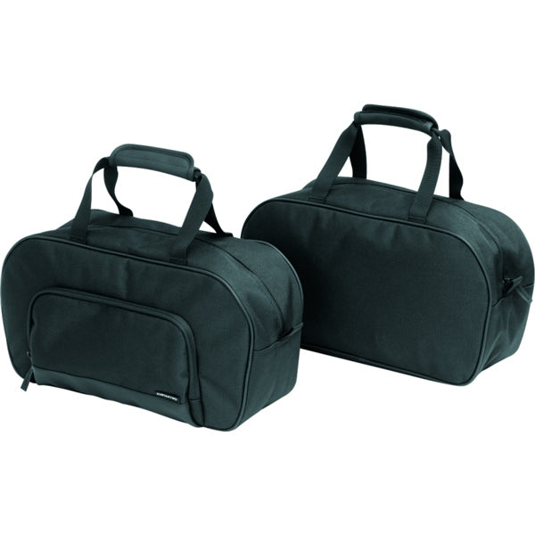 Kuryakyn Saddlebag Liner