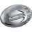 Kuryakyn Scarab Air Cleaner Cover