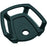 Kuryakyn Seat Bolt Tie-Down Anchor