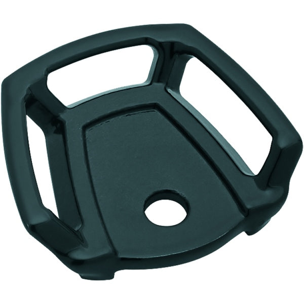 Kuryakyn Seat Bolt Tie-Down Anchor