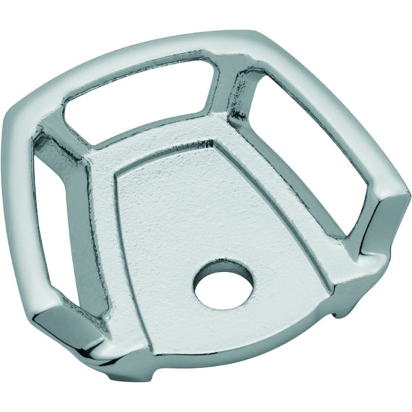 Kuryakyn Seat Bolt Tie-Down Anchor
