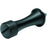 Kuryakyn Seat Screw Extended