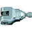 Kuryakyn Replacement Clevise with Hardware