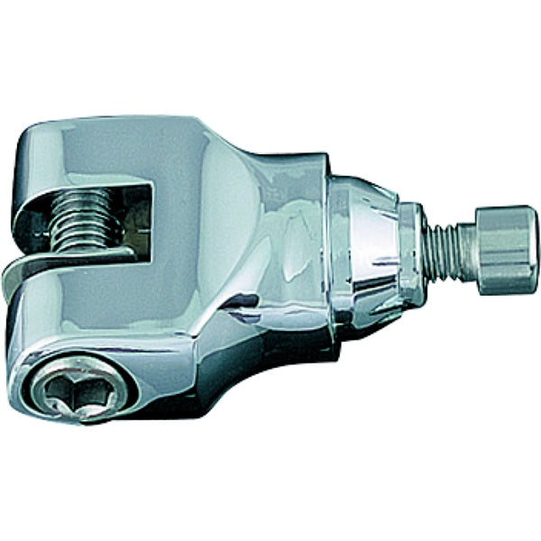 Kuryakyn Replacement Clevise with Hardware