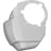Kuryakyn Servo Motor Cover