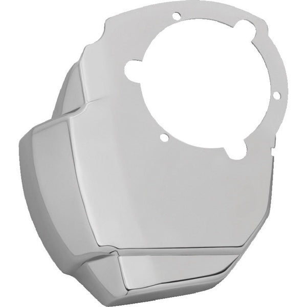 Kuryakyn Servo Motor Cover